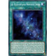 Les Plus Lointaines Profondes Limites - POTE-FR090 - Carte Yu-Gi-Oh!