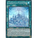 Labyrinthe Labrynth - TAMA-FR021 (Collector's Rare) - Yu-Gi-Oh!