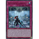 Bienvenue Labrynth - TAMA-FR023 - Yu-Gi-Oh!