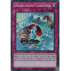 Déferlement Labrynth - TAMA-FR025 - Yu-Gi-Oh!