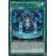 Fontaine Runick - TAMA-FR027 - Yu-Gi-Oh!