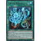 Pointe Runick - TAMA-FR029 - Yu-Gi-Oh!