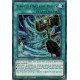 Tempête Cinglante Runick - TAMA-FR036 - Yu-Gi-Oh!