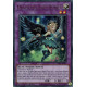 Hugin des Ailes Runick - TAMA-FR037 - Yu-Gi-Oh!