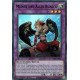 Munin des Ailes Runick - TAMA-FR038 - Yu-Gi-Oh!