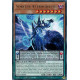 Sorcier Astrographe - TAMA-FR040 - Yu-Gi-Oh!