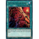 Commutateur Senet - TAMA-FR042 - Yu-Gi-Oh!