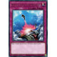 Dispositif d'Évacuation Obligatoire - TAMA-FR044 - Yu-Gi-Oh!