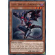 Lilith, Dame de la Lamentation - TAMA-FR049 - Yu-Gi-Oh!