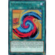 Fusion Pendule - TAMA-FR054 - Yu-Gi-Oh!