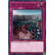 Mur de Fer Impérial - TAMA-FR058 - Yu-Gi-Oh!