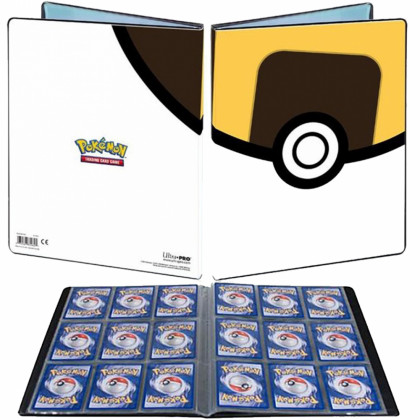 Acheter Pokémon - Pikachu - 65 Protège Cartes - Ultra Pro
