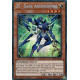 ZS - Sage Ascensionné - MP22-FR059