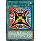 Force de Zexal Magie-Rang-Plus - MP22-FR090