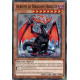 Albion le Dragon Obscur - MP22-FR125