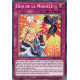 Duo de la Magiclé - MP22-FR167