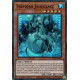 Tremora Jadeglace - MP22-FR191