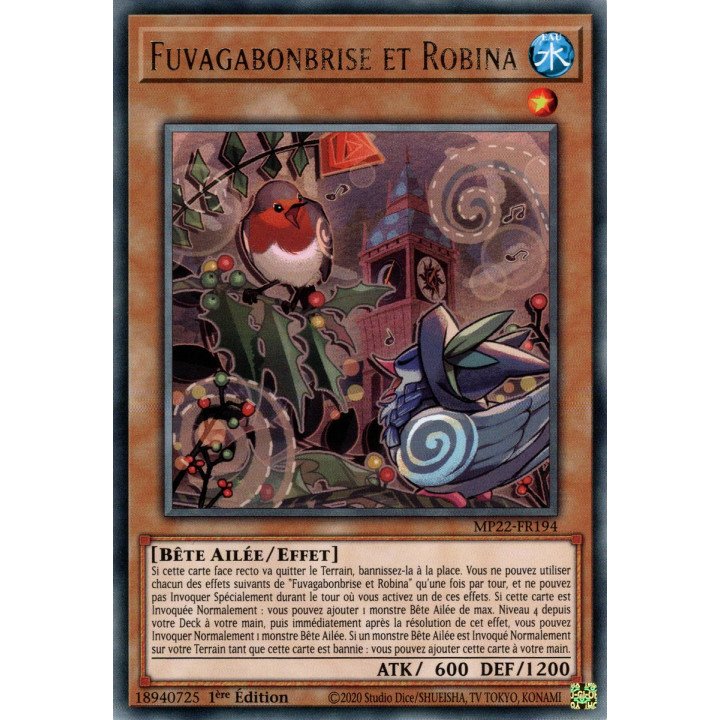 Fuvagabonbrise et Robina - MP22-FR194