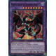 Masquerade le Dragon Ardent - MP22-FR208