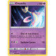 Cresselia - Origine Perdue - EB11 - 074/196