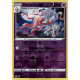 Zoroark de Hisui - 076/196 - Holo / Reverse - Origine Perdue - EB11