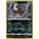 Darkrai - 120/196 - Holo / Reverse - Origine Perdue - EB11