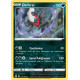 Darkrai - Origine Perdue - EB11 - 120/196