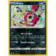 Hoopa - 122/196 - Holo Reverse - Origine Perdue - EB11