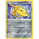 Steelix Radieux - Origine Perdue - EB11 - 124/196