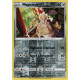 Magearna - 128/196 - Holo Reverse - Origine Perdue - EB11