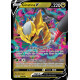 Giratina V - Origine Perdue - EB11 - 130/196