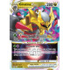 Giratina VSTAR - Origine Perdue - EB11 - 131/196