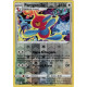 Porygon-Z - 142/196 - Holo Reverse - Origine Perdue - EB11