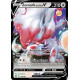 Zoroark de Hisui V - Origine Perdue - EB11 - 146/196