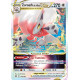 Zoroark de Hisui VSTAR - Origine Perdue - EB11 - 147/196