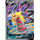 Giratina V - Origine Perdue - EB11 - 185/196