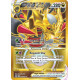 Giratina VSTAR - Origine Perdue - EB11 - 212/196