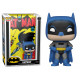 Funko POP! Comic Covers - 02 - Batman