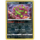 Spiritomb - 117/196 - Holo Reverse - Origine Perdue - EB11