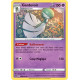 Gardevoir - 069/195 - Rare / Reverse - Carte Pokémon Tempête Argentée EB12