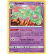 Symbios - 078/195 - Holo Rare / Reverse - Carte Pokémon Tempête Argentée EB12