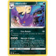 Nostenfer - 105/195 - Holo Rare / Reverse - Carte Pokémon Tempête Argentée EB12