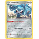 Métalosse - 119/195 - Holo Rare / Reverse - Carte Pokémon Tempête Argentée EB12