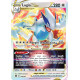 Lugia VSTAR - 139/195 - Ultra Rare - Carte Pokémon Tempête Argentée EB12