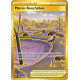 Marais Bouchebée - 213/195 - Dresseur Secrète Gold - Carte Pokémon Tempête Argentée EB12