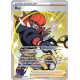 Roy - TG27/TG30 - Dresseur Full Art Secrète - Carte Pokémon Tempête Argentée EB12