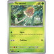 Terracool - 025/198 - Carte Pokémon Écarlate et Violet EV01