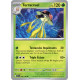 Terracruel - 026/198 - Carte Pokémon Écarlate et Violet EV01