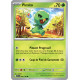 Pimito - 028/198 - Carte Pokémon Écarlate et Violet EV01