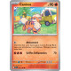 Caninos - 031/198 - Carte Pokémon Écarlate et Violet EV01